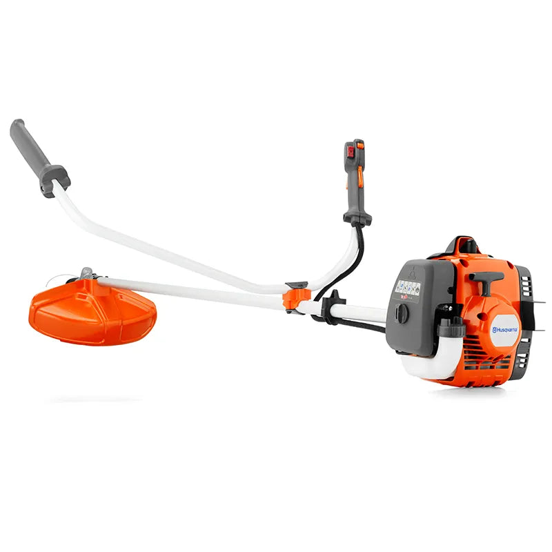 Husqvarna 129R Brushcutter