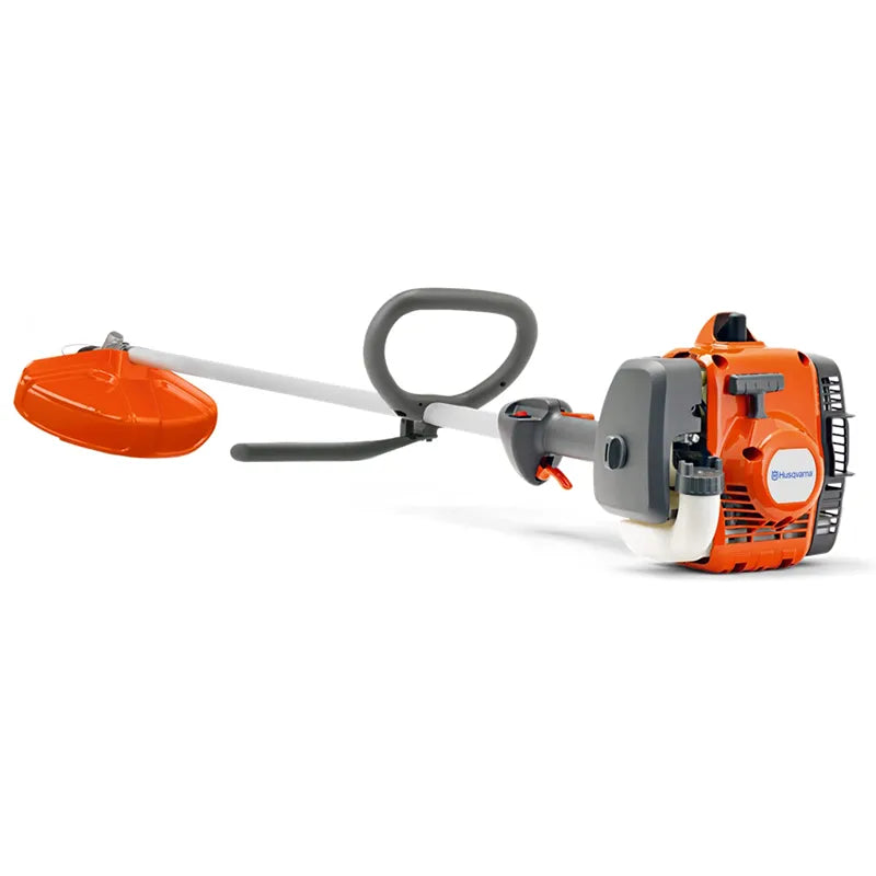 Husqvarna 129RJ Brushcutter