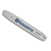 Husqvarna 13" .325" .058" Guide Bar