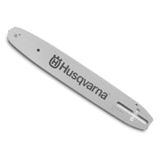 Husqvarna 18" .325. 058" 1.5mm Guide Bar