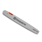 Husqvarna 18" 3/8" .058" Guide Bar