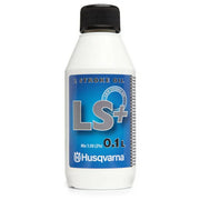 Husqvarna 2 Stroke LS+ Oil 100ml
