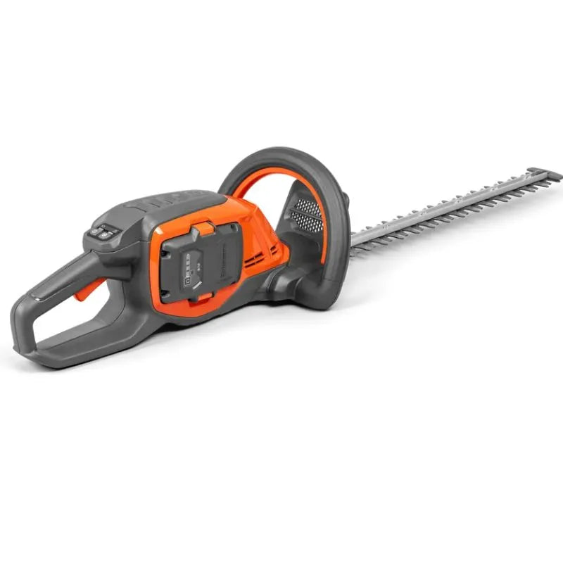 Husqvarna 215iHD45 Cordless Hedge Trimmer Kit