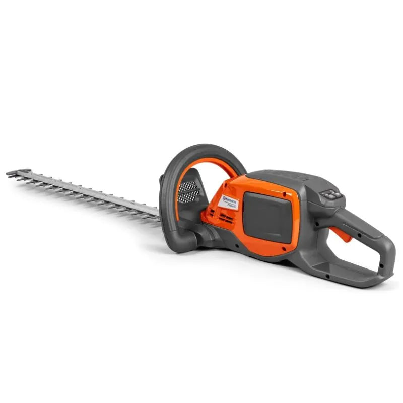 Husqvarna 215iHD45 Cordless Hedge Trimmer Kit