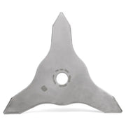 Husqvarna 25mm Centre 3 Tooth Multi Blade