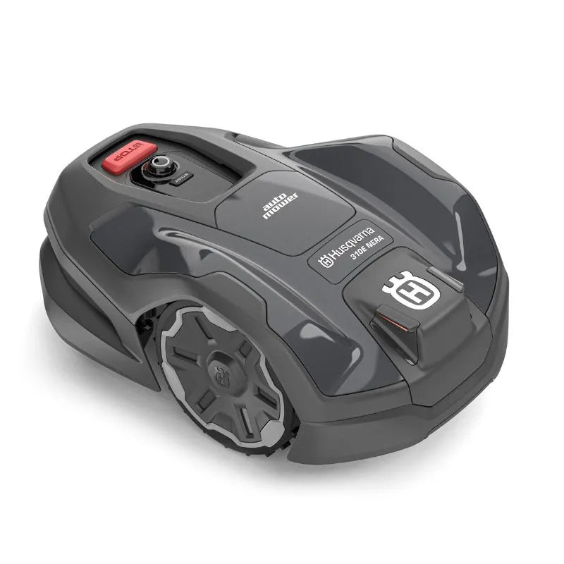 Husqvarna Automower® 310E NERA - [Wireless Model]