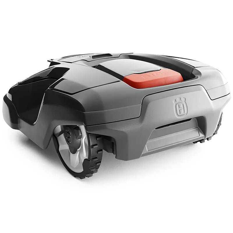 Husqvarna 315 Automower®  Mark II