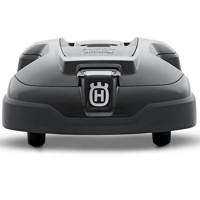 Husqvarna 315 Automower®  Mark II