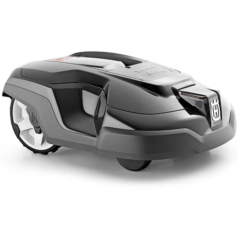 Husqvarna 315 Automower®  Mark II