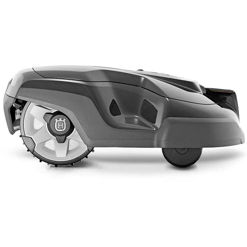 Husqvarna 315 Automower®  Mark II