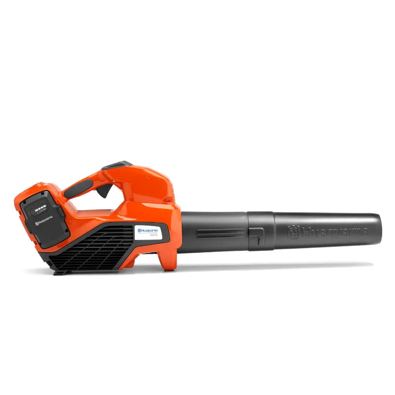 Husqvarna 320iB Cordless Leaf Blower