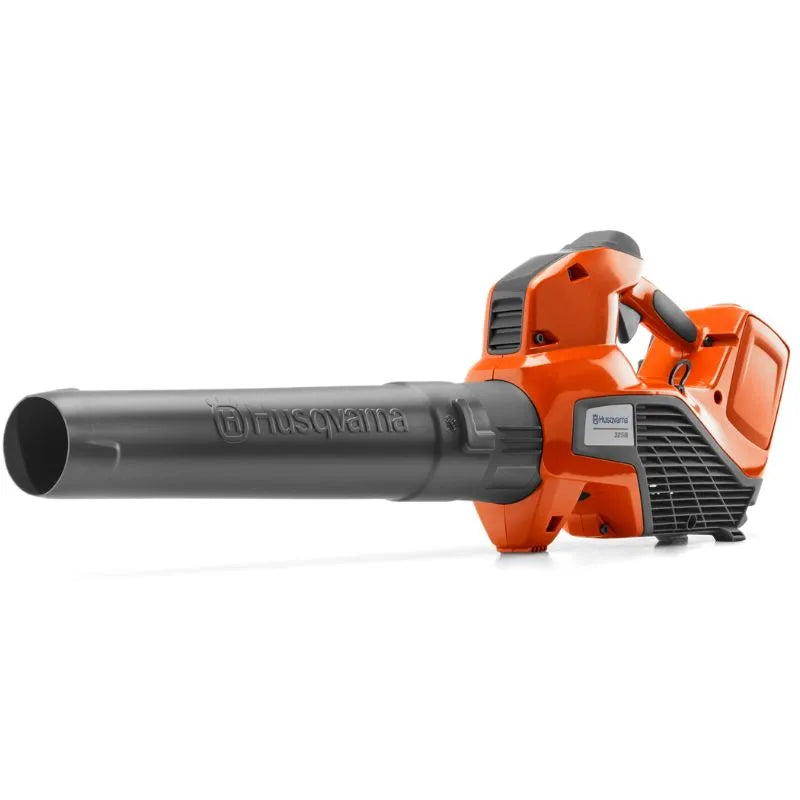 Husqvarna 325iB Cordless  Leaf Blower