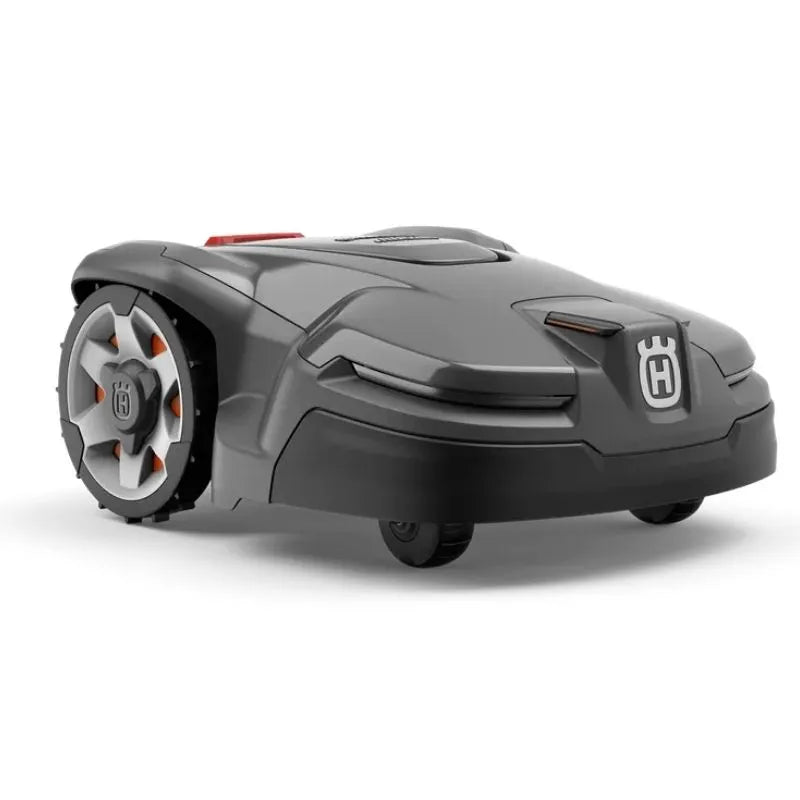 Husqvarna 405X Automower®