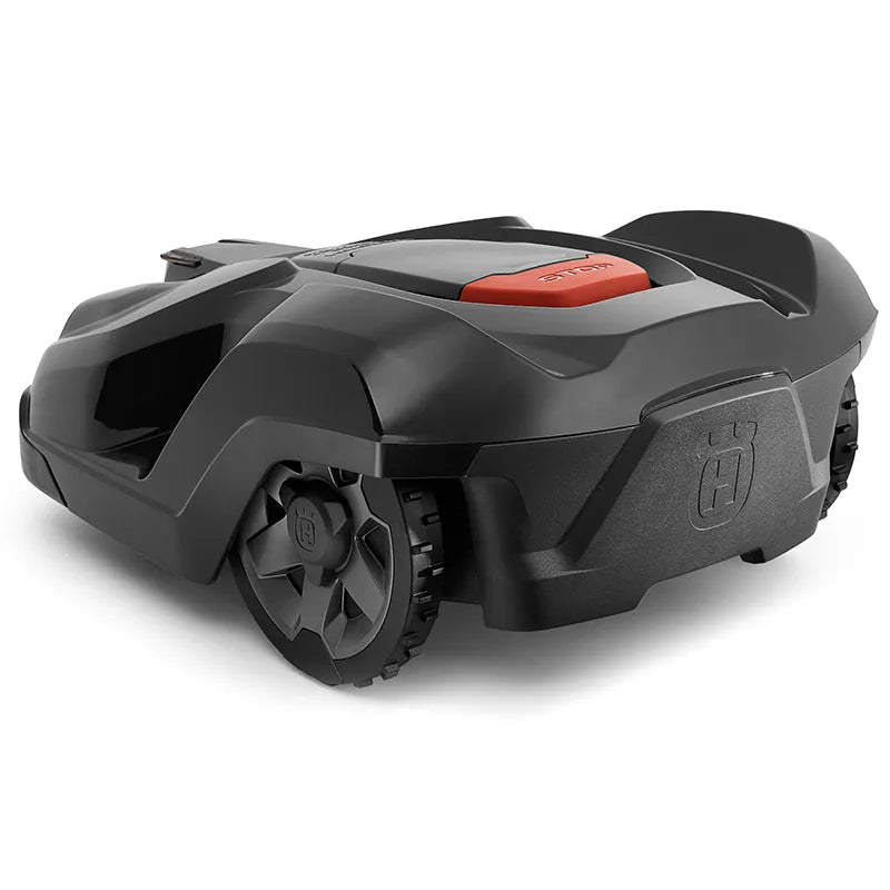 Husqvarna 430X Automower®
