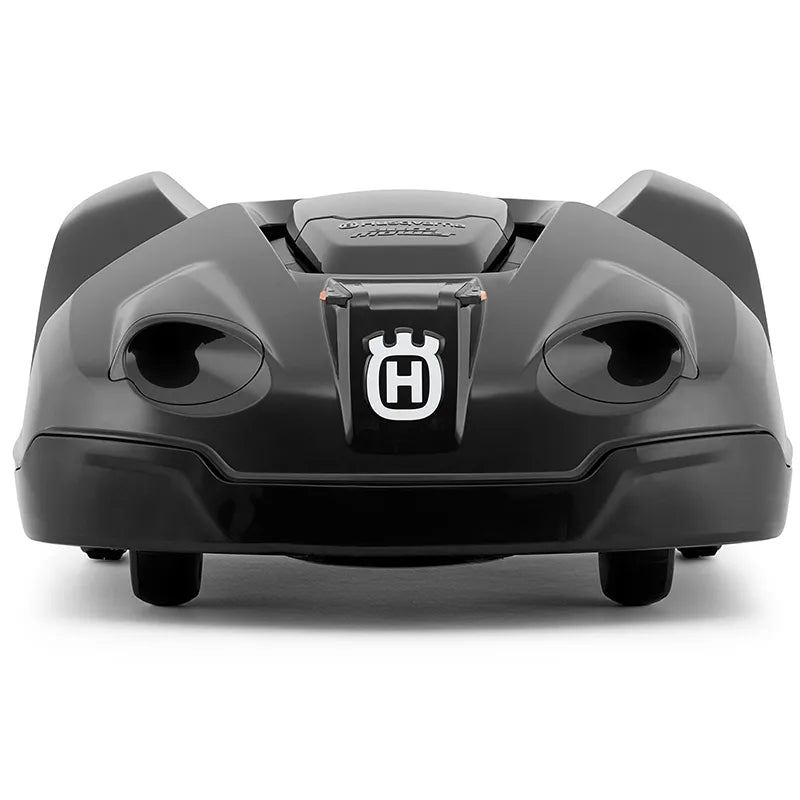 Husqvarna 430X Automower®