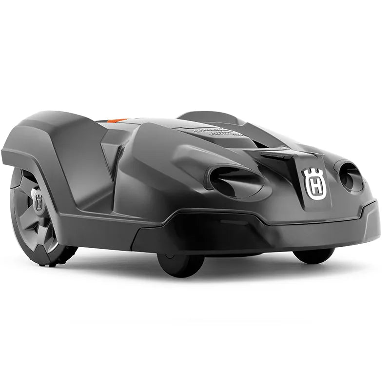 Husqvarna 430X Automower®