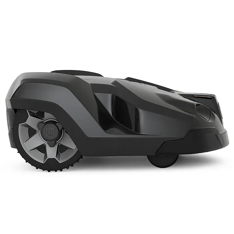 Husqvarna 430X Automower®