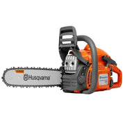 Husqvarna 435 MK II Chainsaw