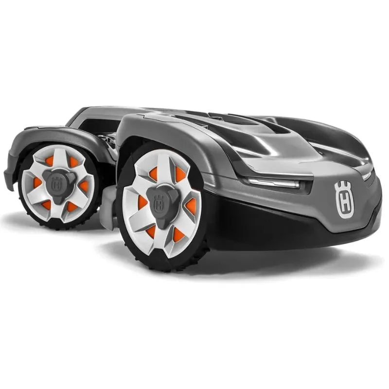 Husqvarna 435X AWD Automower®