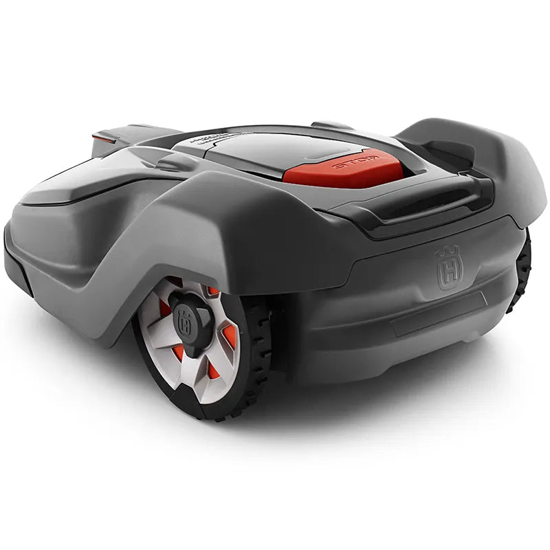 Husqvarna 450x Automower®