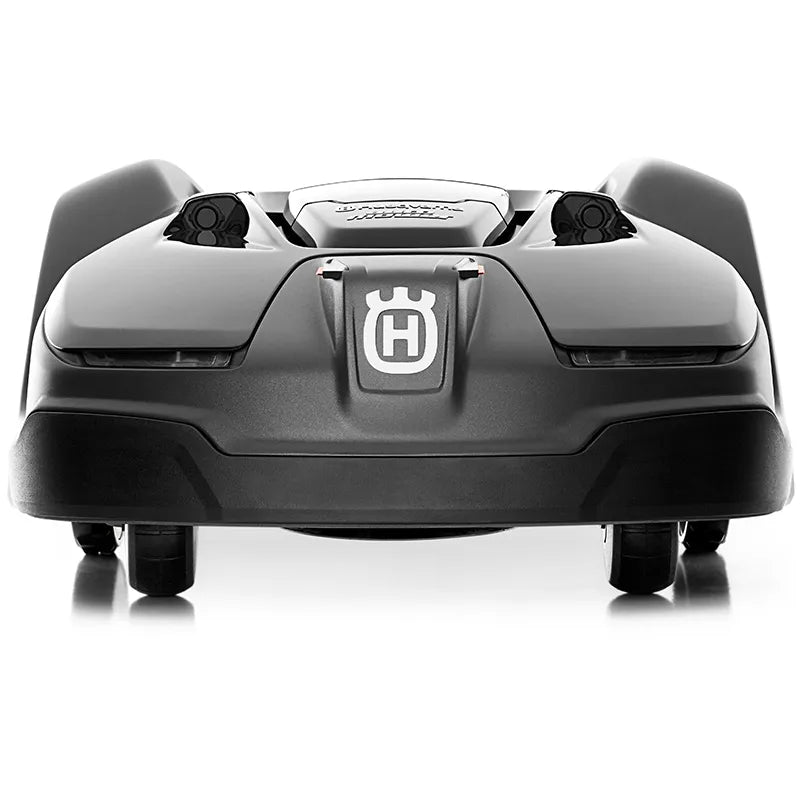 Husqvarna 450x Automower®