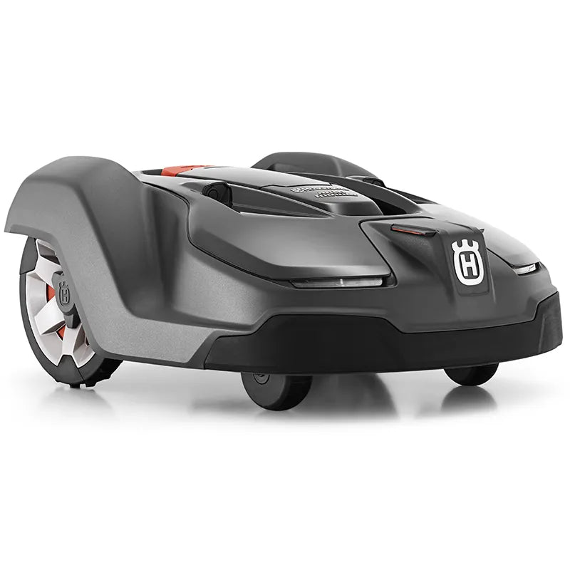 Husqvarna 450x Automower®