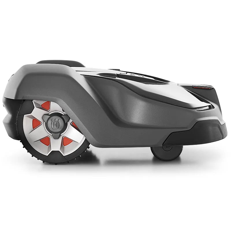 Husqvarna 450x Automower®