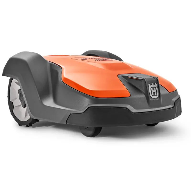 Husqvarna 520 Commercial Automower®