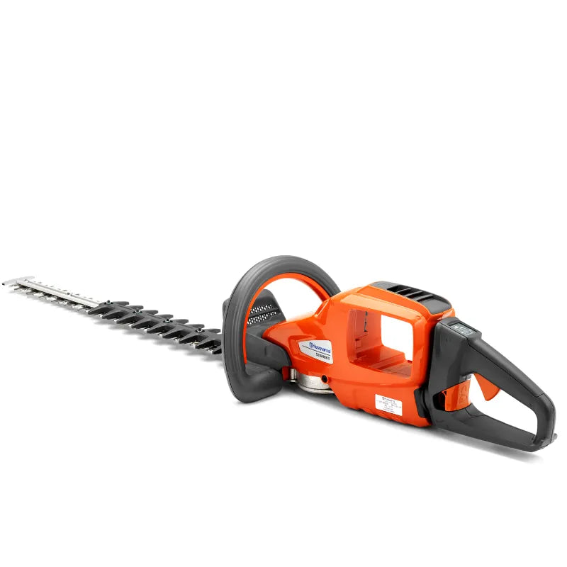 Husqvarna 520iHD60 Cordless Hedge Trimmer