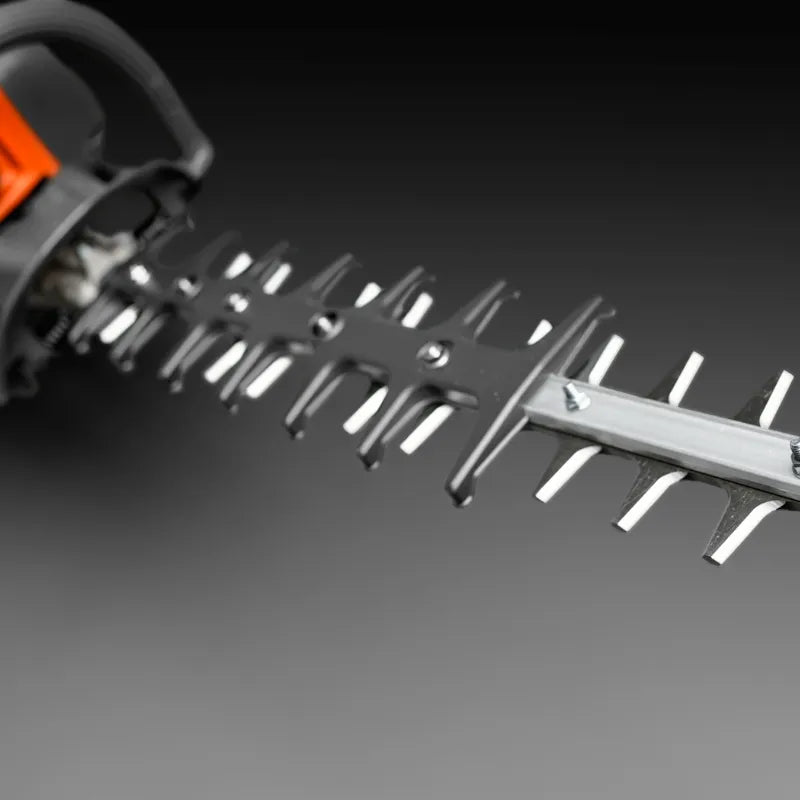 Husqvarna 522HDR60X Hedge Trimmer