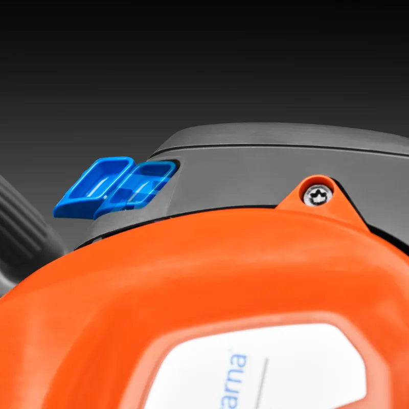 Husqvarna 522HDR60X Hedge Trimmer