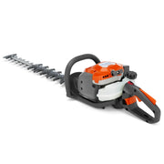 Husqvarna 522HDR60X Hedge Trimmer