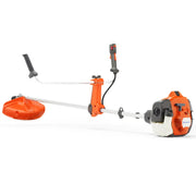 Husqvarna 525RX MKII Brushcutter