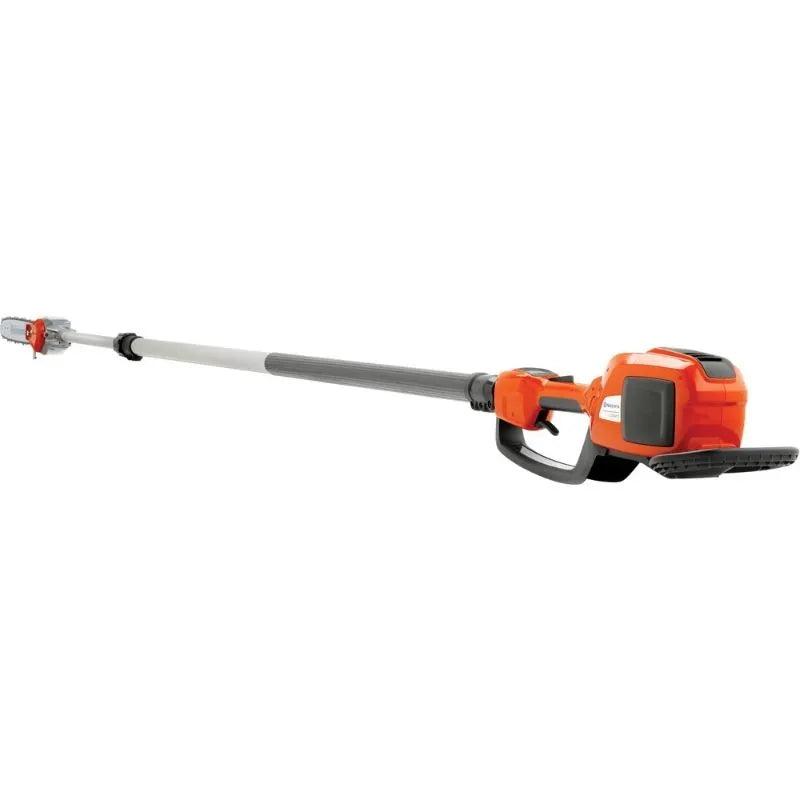 Husqvarna 530iPT5 Cordless Pole Saw