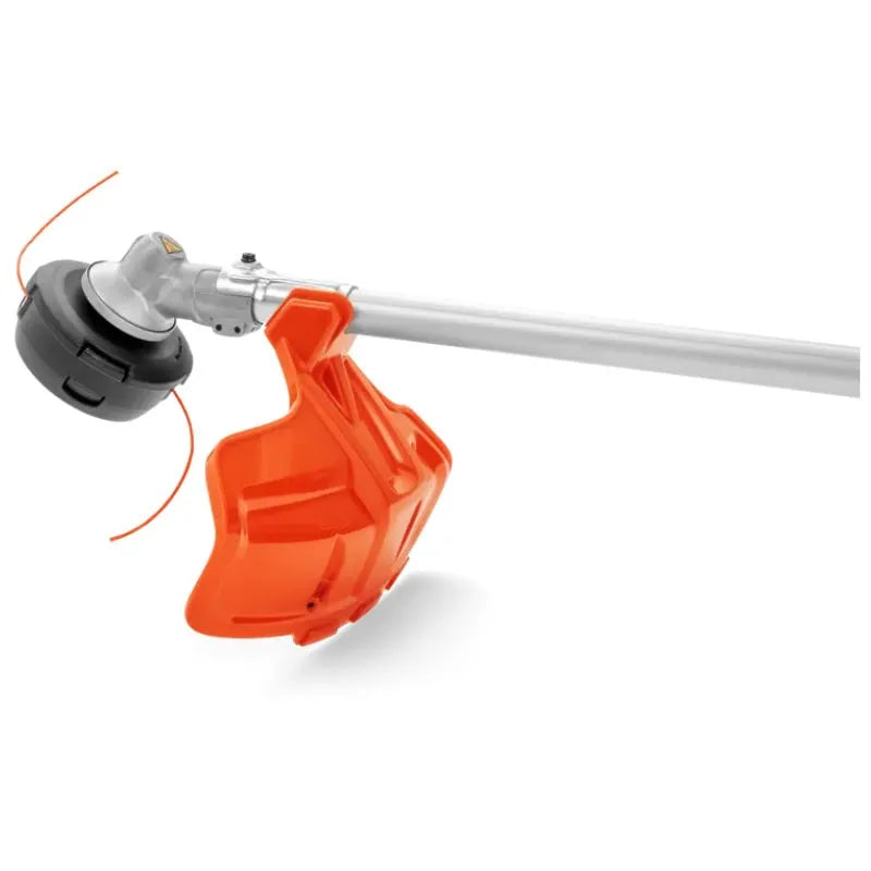Husqvarna 535iRX Cordless Brushcutter