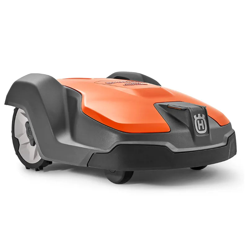 Husqvarna 550 Commercial Automower®