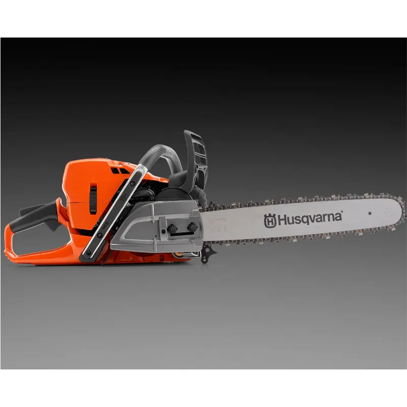 Husqvarna 572XP Professional Chainsaw
