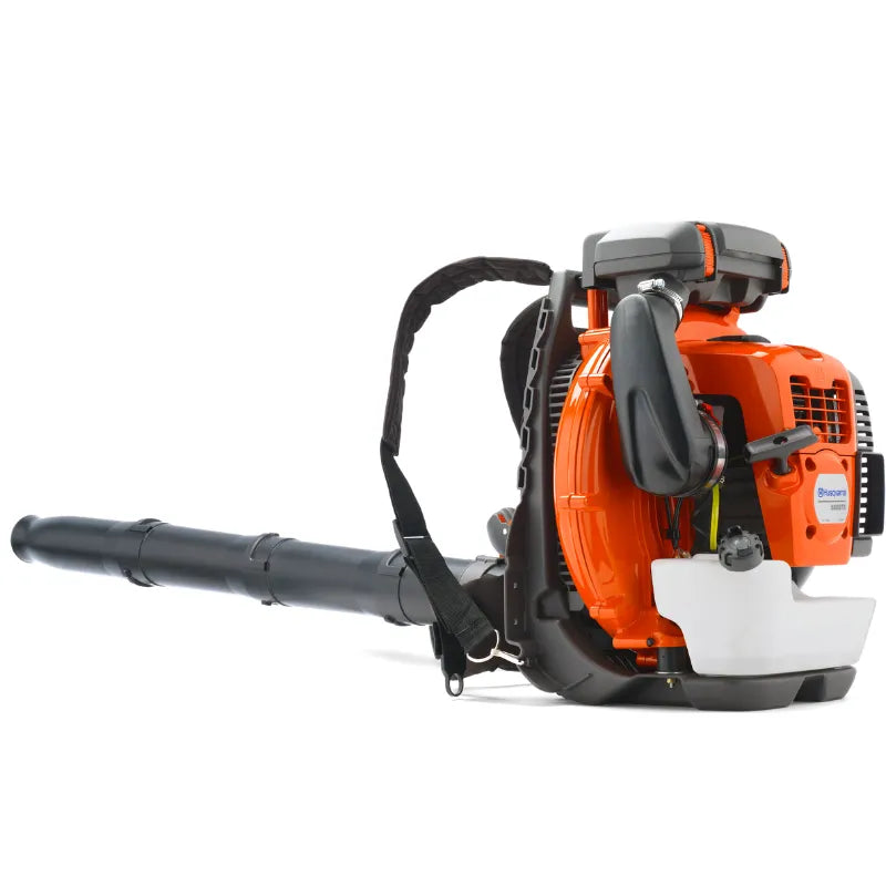 Husqvarna 580BTS Backpack Blower