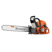 Husqvarna 585 Professional Chainsaw