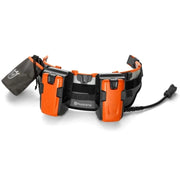 Husqvarna Battery Belt Flexi Connector Kit