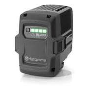 Husqvarna BLi300 Battery