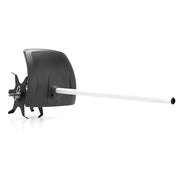 Husqvarna CA230 Tiller Attachment