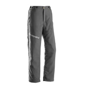 Husqvarna Classic Chainsaw Trousers