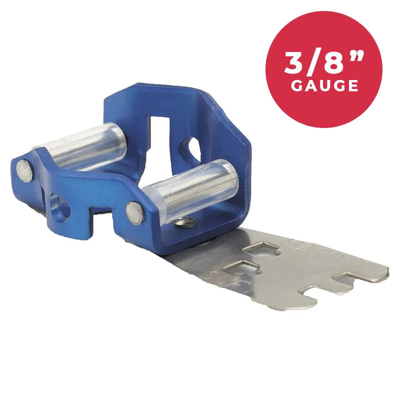 Husqvarna Combination Gauge - 3/8"