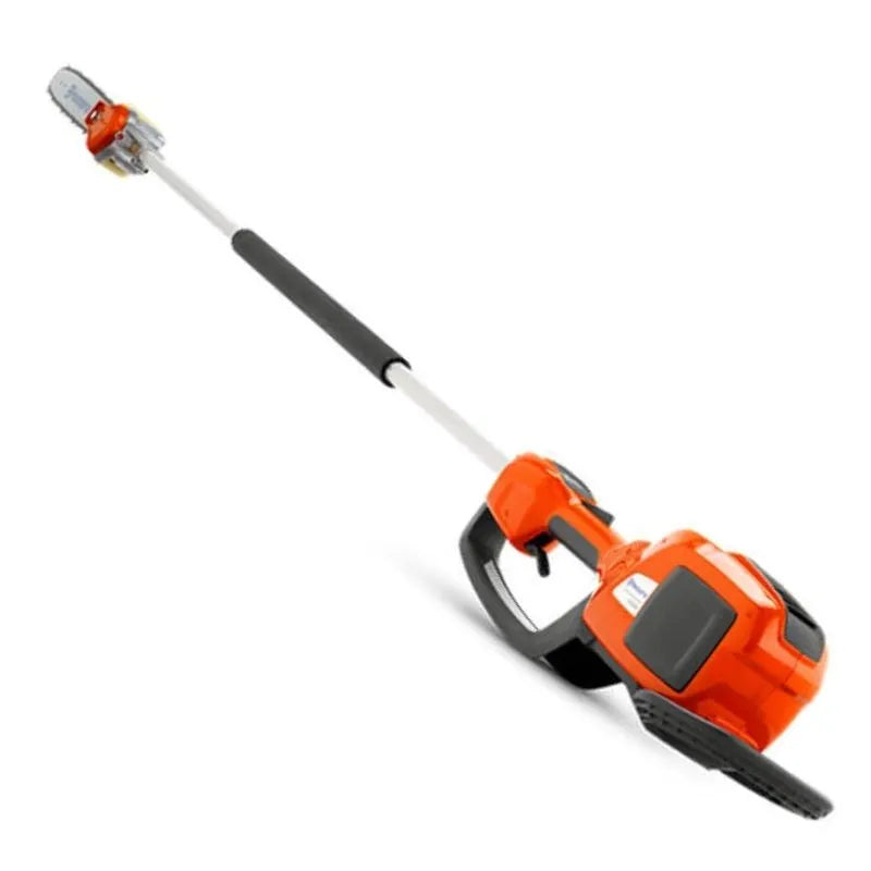 Husqvarna 530iP4 Cordless Pole Saw