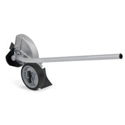 Husqvarna ECA850 Curved Edger Attachment