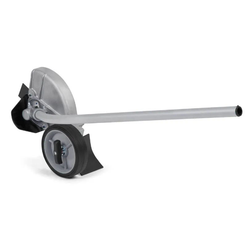Husqvarna ECA850 Curved Edger Attachment