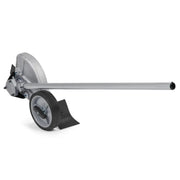 Husqvarna ESA850 Straight Edger Attachment