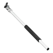 Husqvarna EX780 Extension Pole Attachment