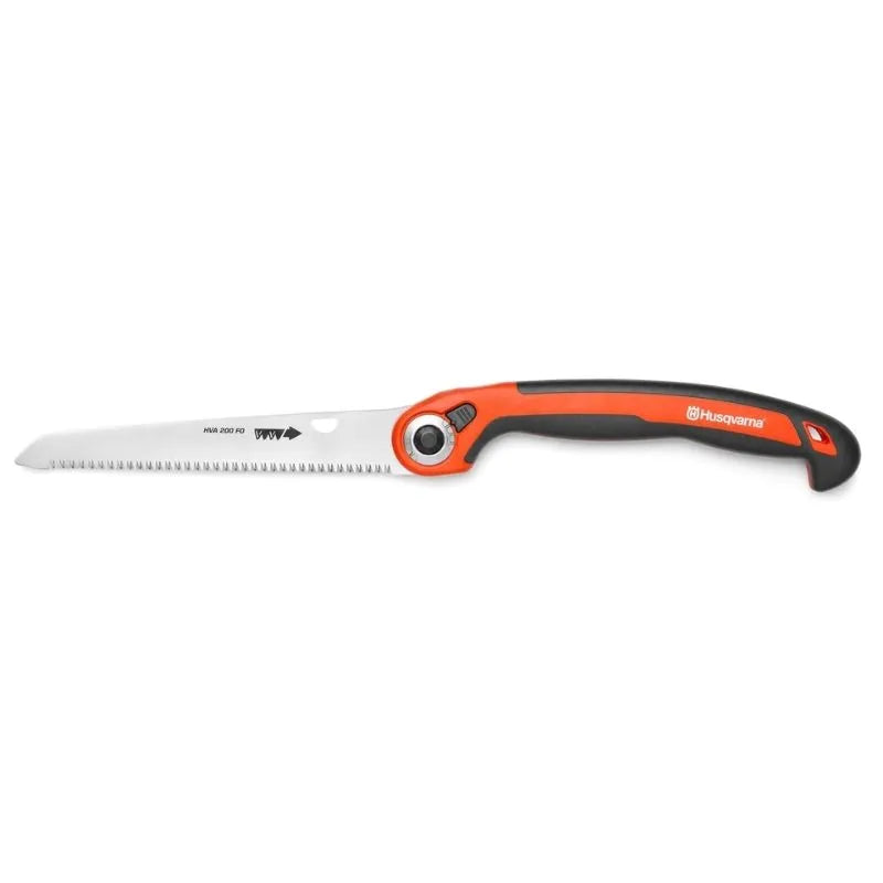 Husqvarna Foldable Saw 200F0